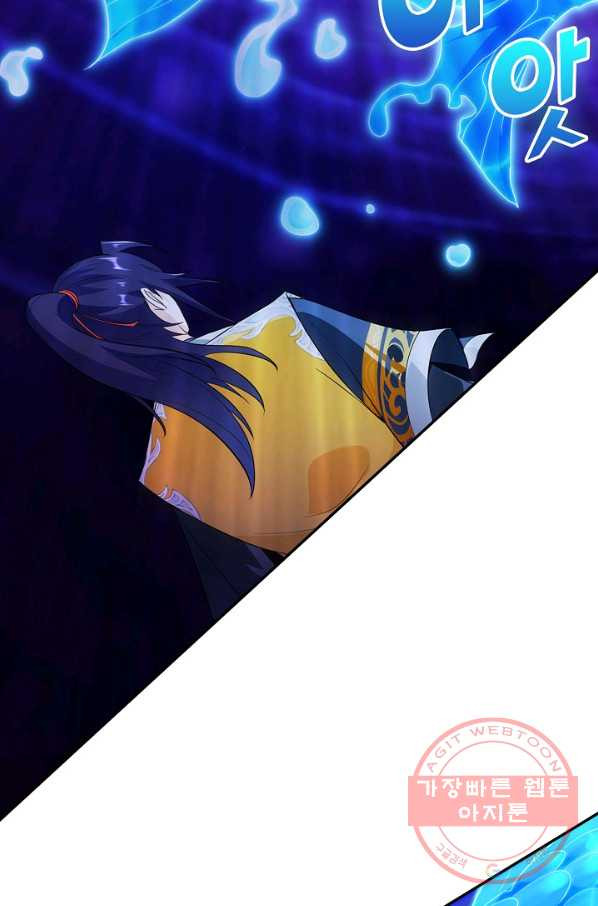 1630983598367axl7w5lqzxp.jpeg