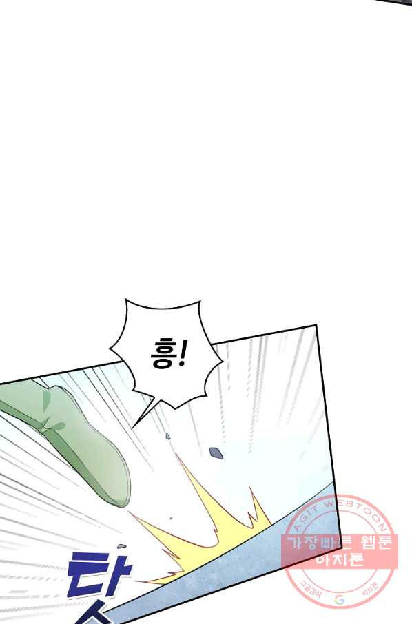 1630983598781lhjer3tonh8.jpeg