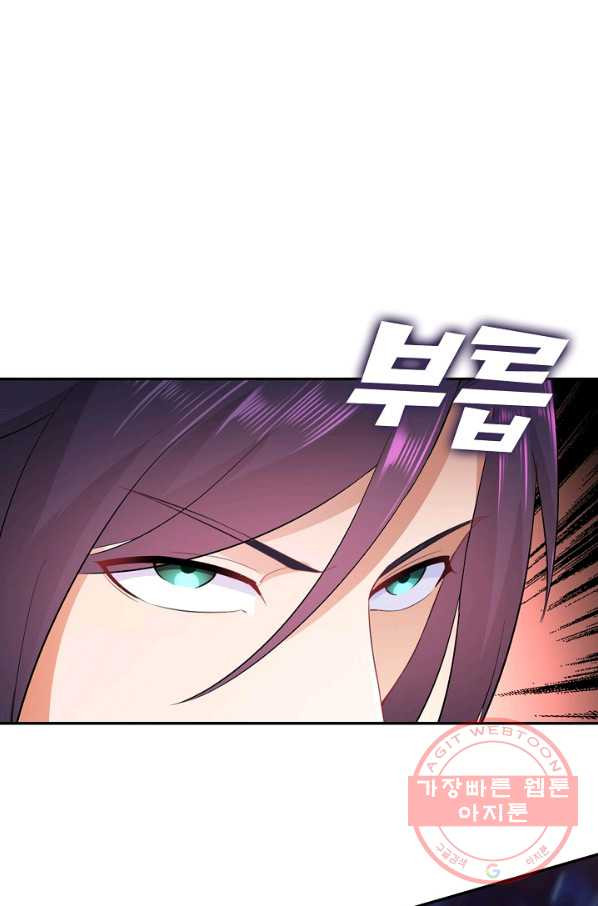 1630983599318plezygvx5f.jpeg