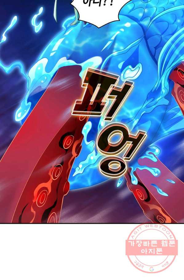16309836000843jp1rlo2nph.jpeg