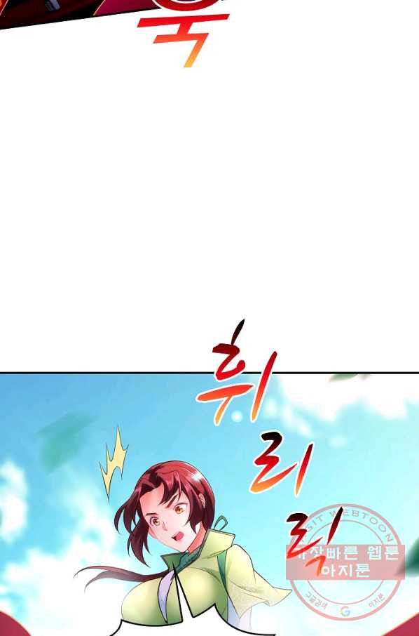 1630983600416rluby4ldqmf.jpeg