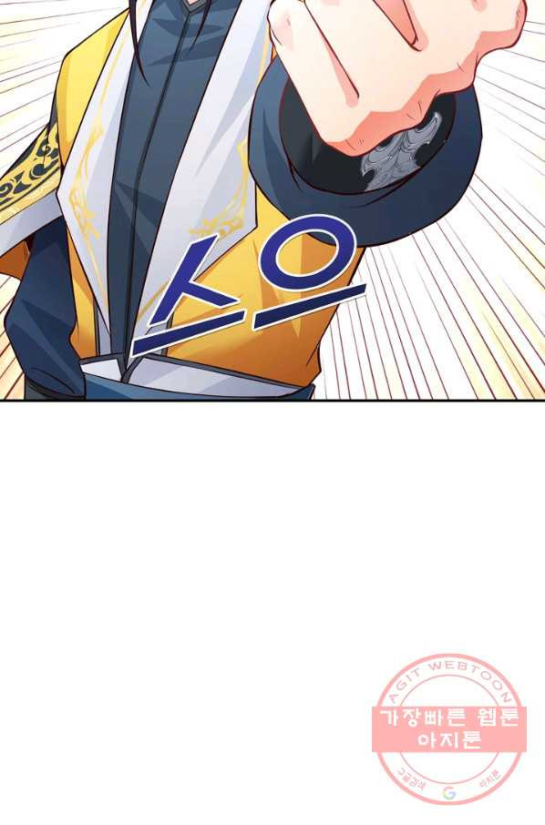 1630983601181e3o6elwdt7.jpeg