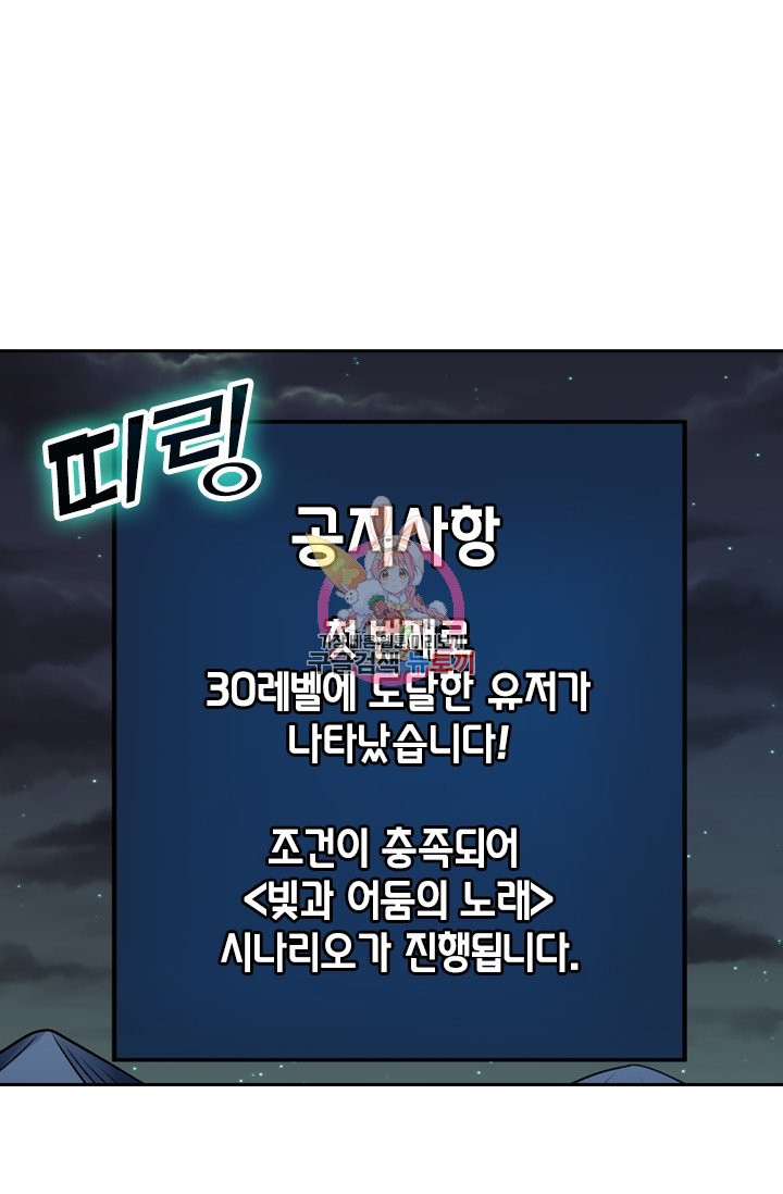 1630988199963jqw7qkryltb.jpeg