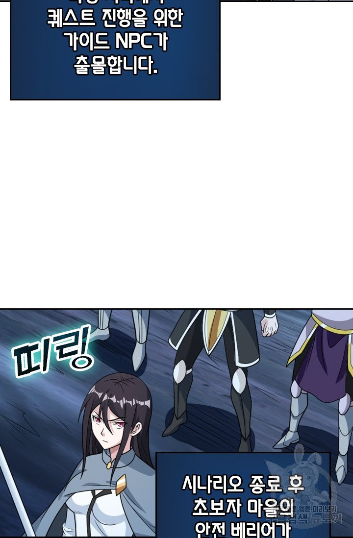 16309882022765gyjjgbp1h4.jpeg