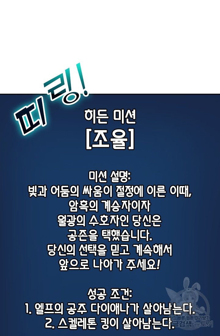 1630988204832ygzj5iqj1hl.jpeg
