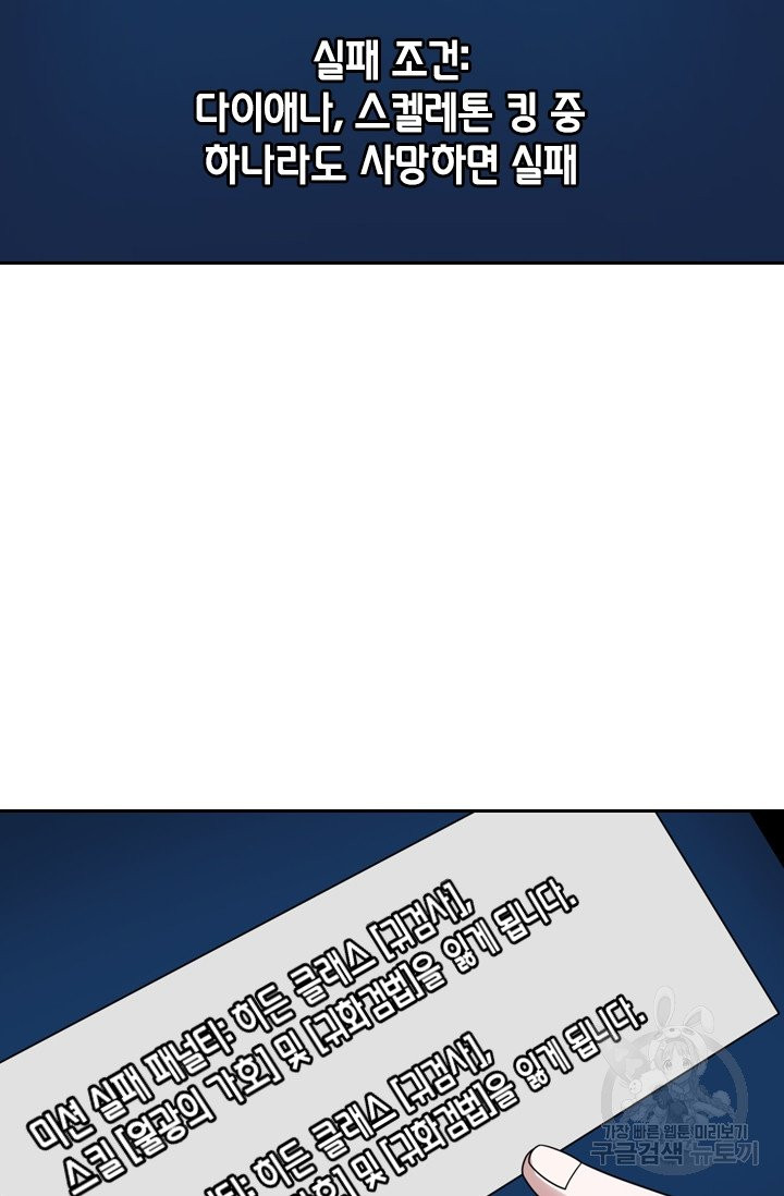 1630988204950ioyjtb1l02a.jpeg