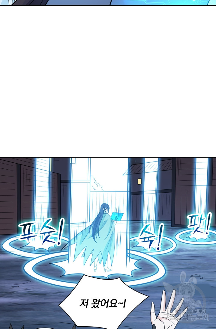1630988205537dlkaqvsck8d.jpeg