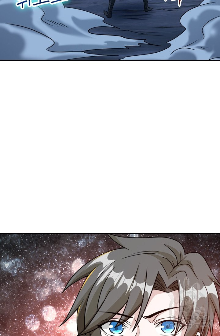 163098820744798fycx3was.jpeg