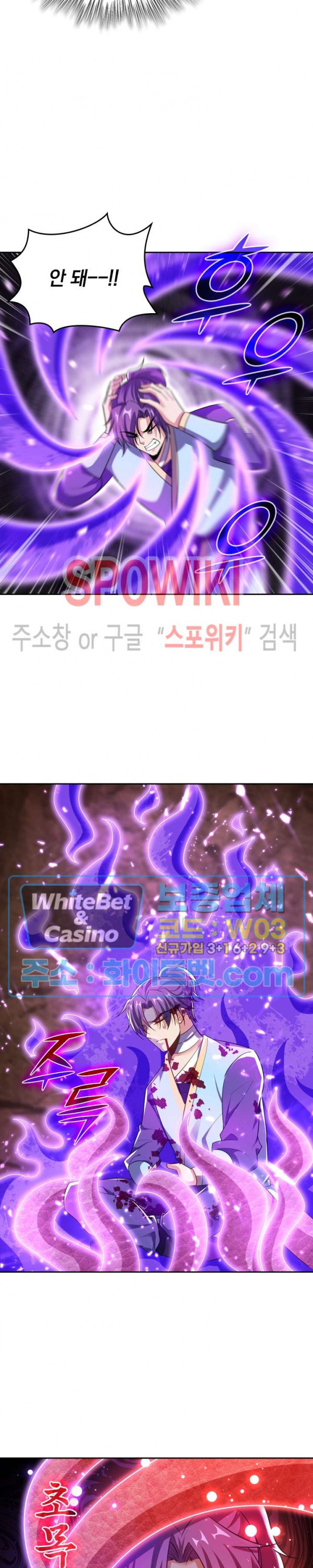 1631065123434pw82cr2nnm8.jpg