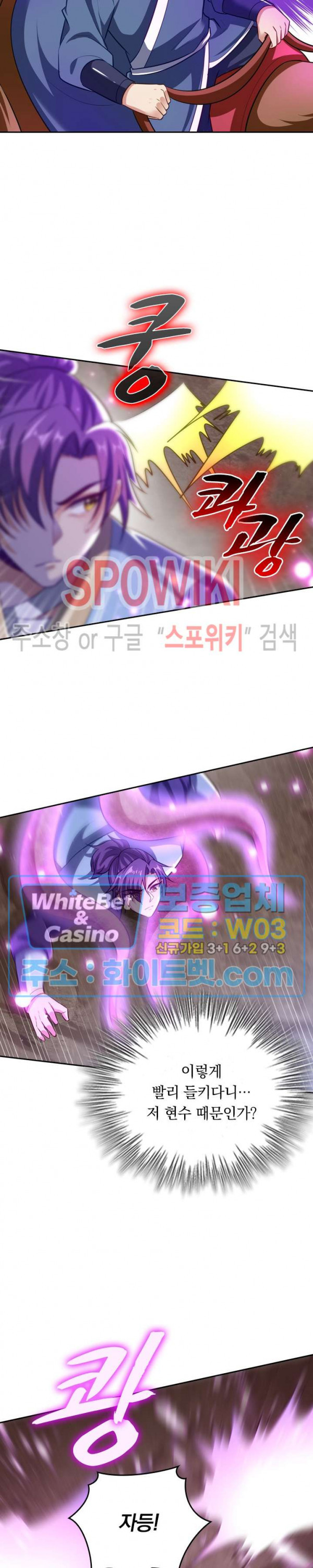 1631065124468vxmezxgtvar.jpg