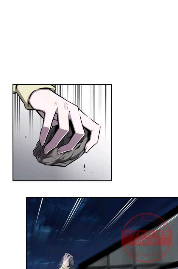 1631069820481vd6yintny4g.jpeg