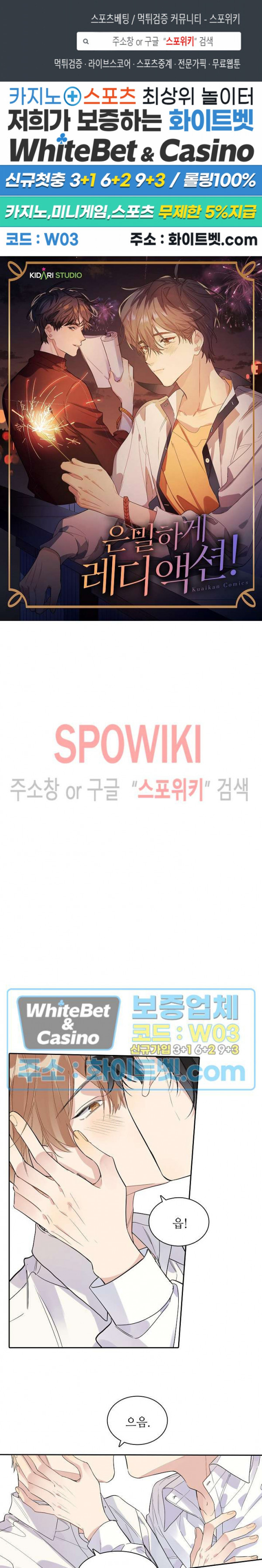 1631071612034taqpwba7drg.jpg