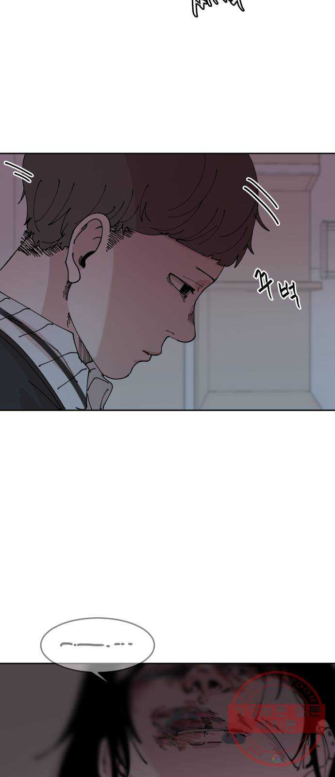 1631073029150aw3fski6mh.jpeg