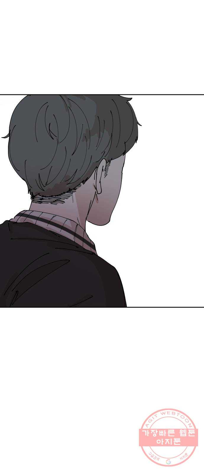 16310730342119ow3iewnf8.jpeg
