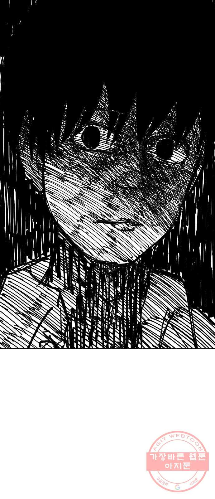 1631073035096tqvhslfxhkf.jpeg