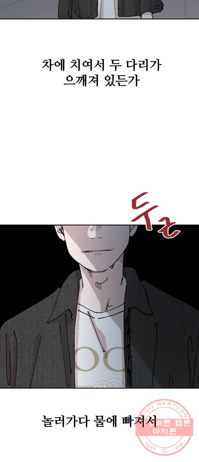 163107303529937f4tkg0hak.jpeg