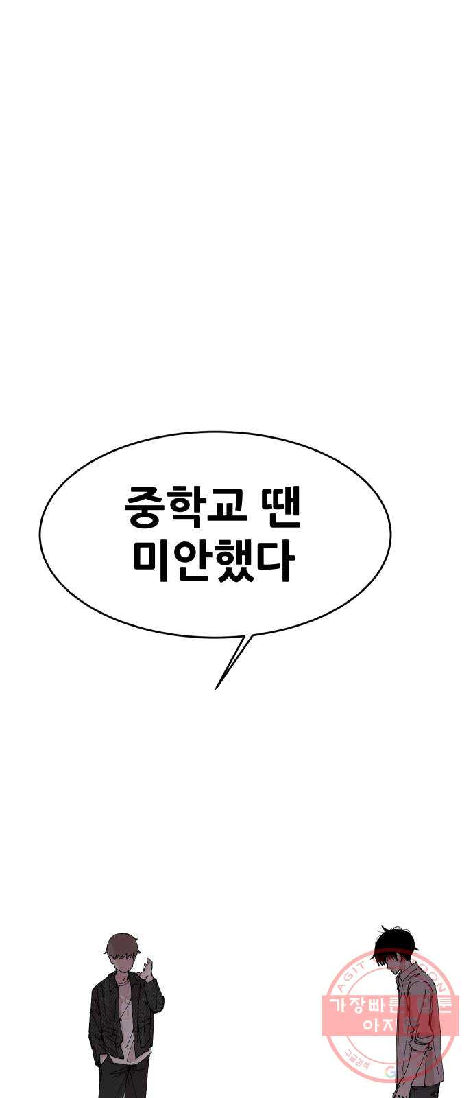 16310730364217gyoqyfyhpl.jpeg