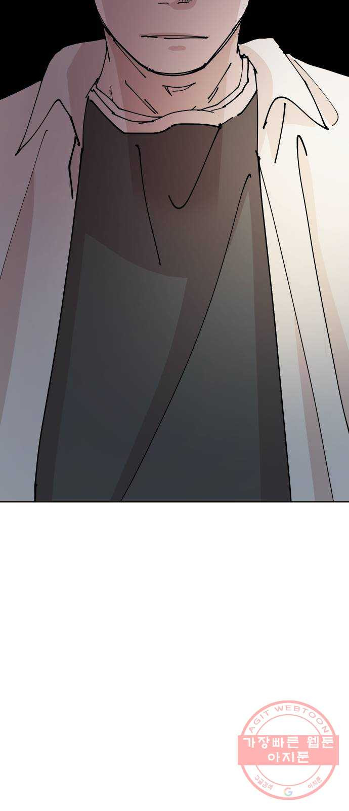 1631073037347ngggcgqkxbj.jpeg