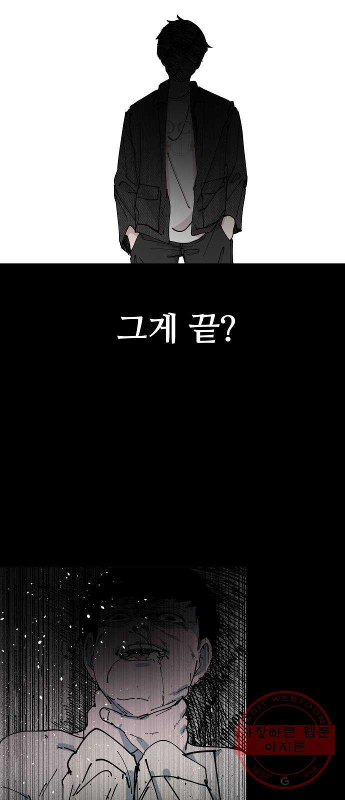 1631073037448dp9pewfaq5j.jpeg