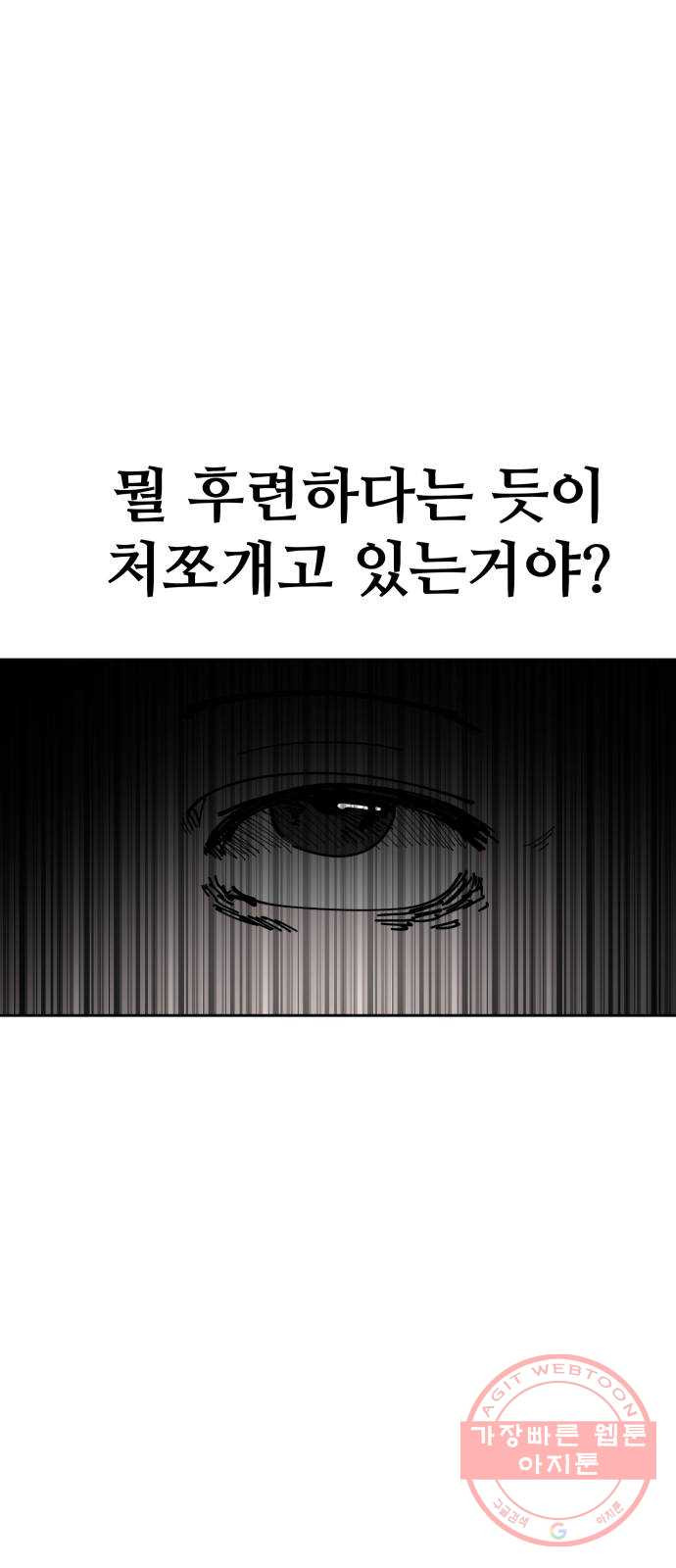 1631073037759rz6ajwchsui.jpeg