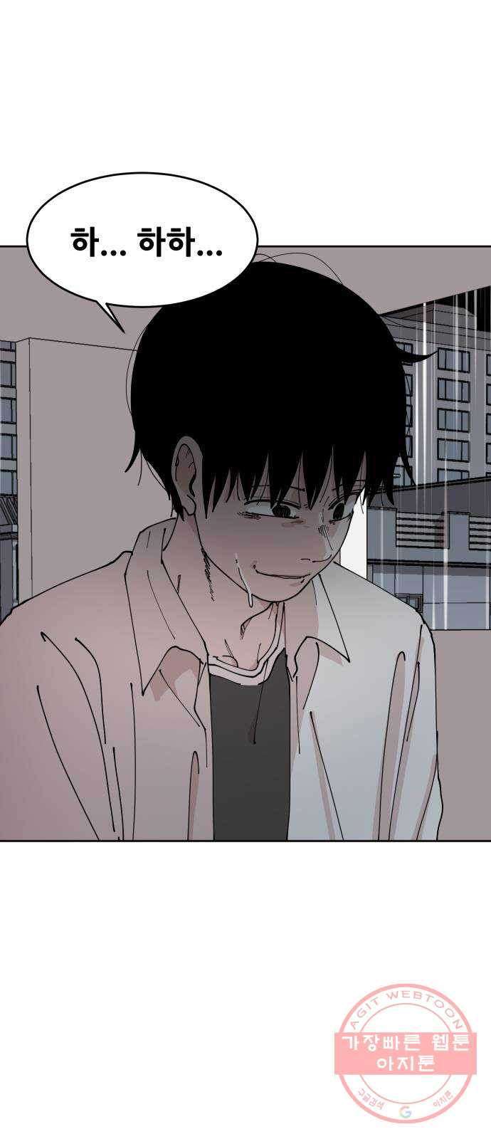 1631073039178n017d6qjp5m.jpeg