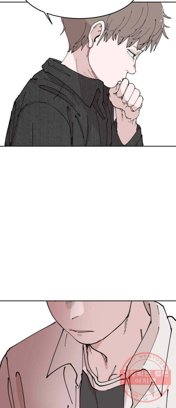16310730394951elzbhxn29e.jpeg