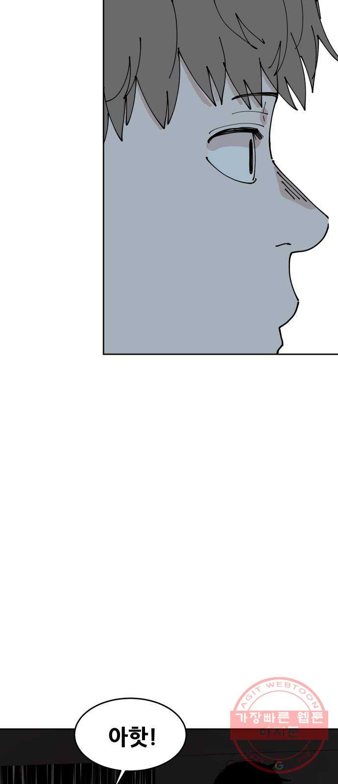 16310730401227q5i4m8zjy.jpeg