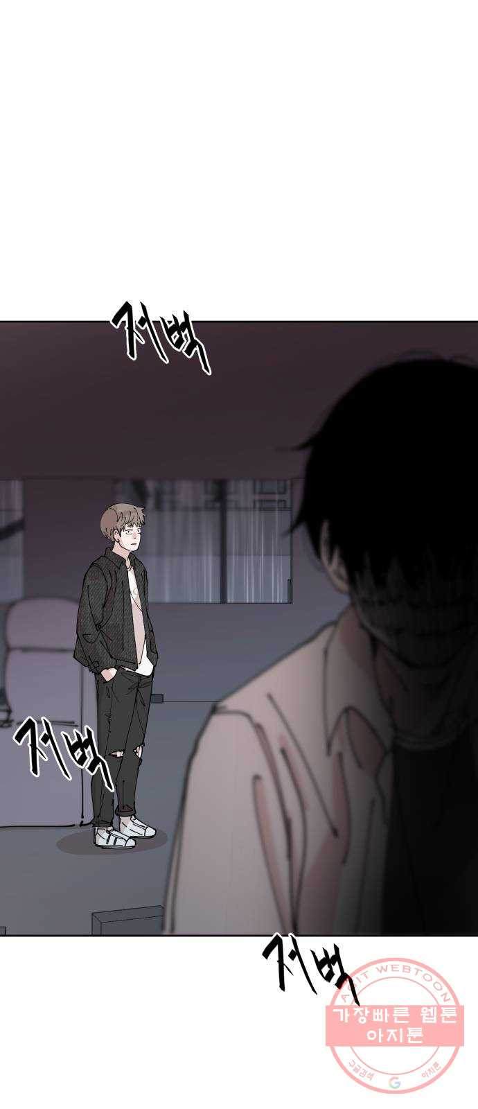1631073045602p6hc4wak4o.jpeg