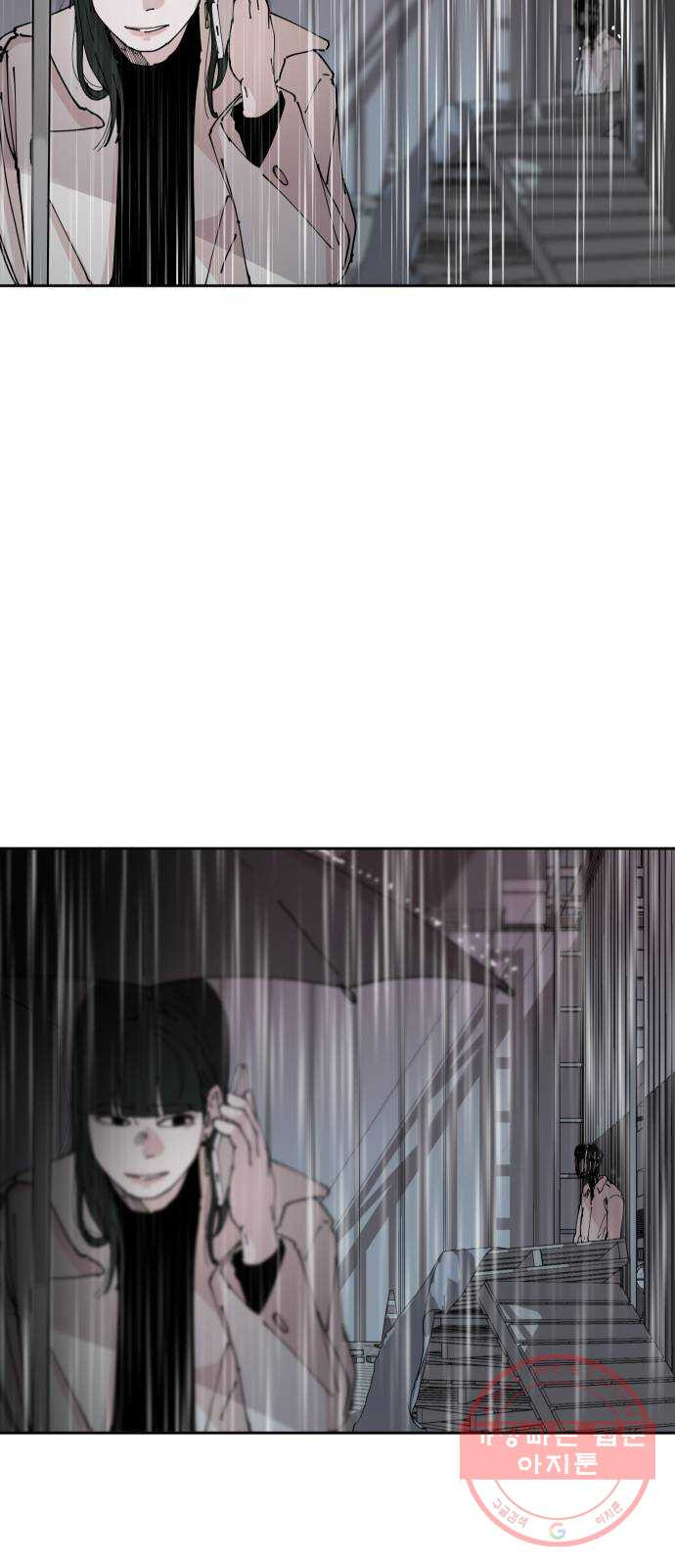 1631073051252a8z4zlsudbw.jpeg