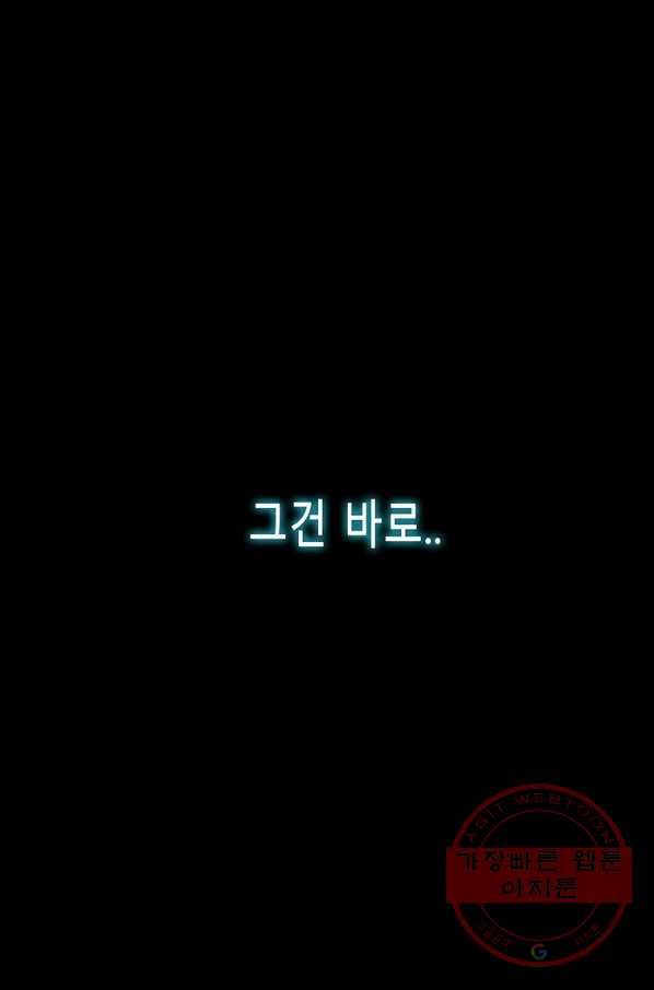 1631067311503xj9ime05dcl.jpeg