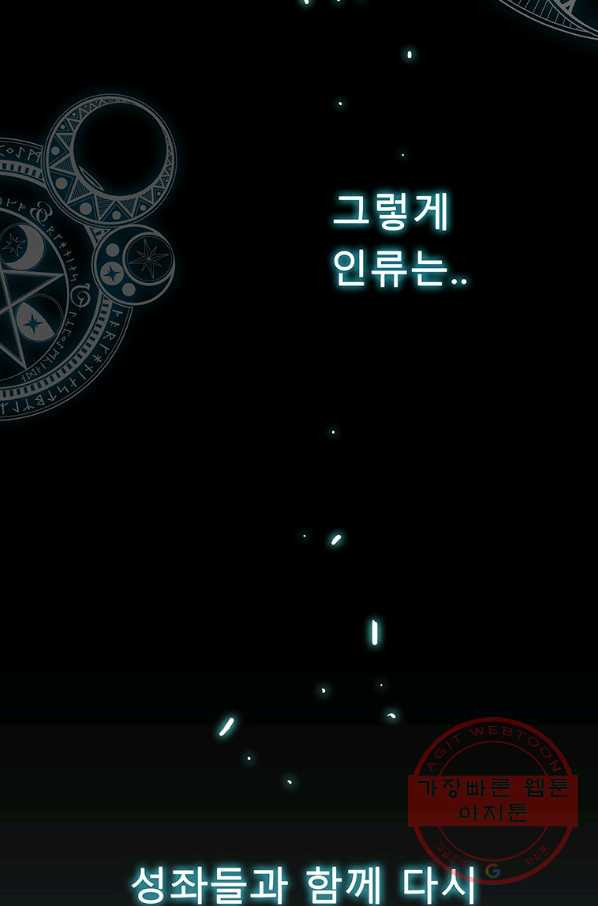16310673124857yp48d3tgni.jpeg