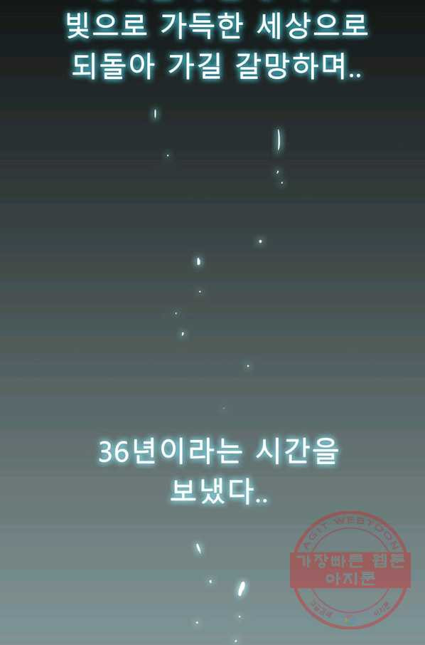 16310673125872co3qknk63c.jpeg