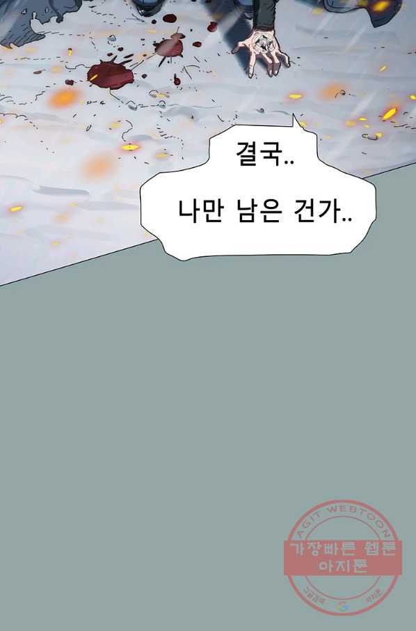 1631067313022m090eazvrqh.jpeg