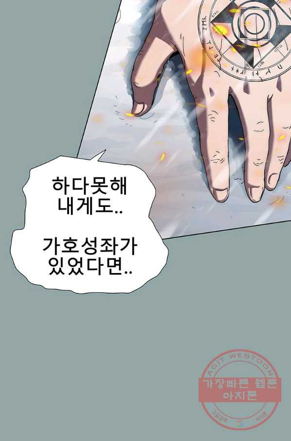 16310673151032mfwcsdo5x3.jpeg