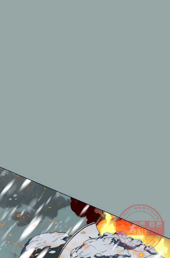 1631067315206q36kps5invo.jpeg
