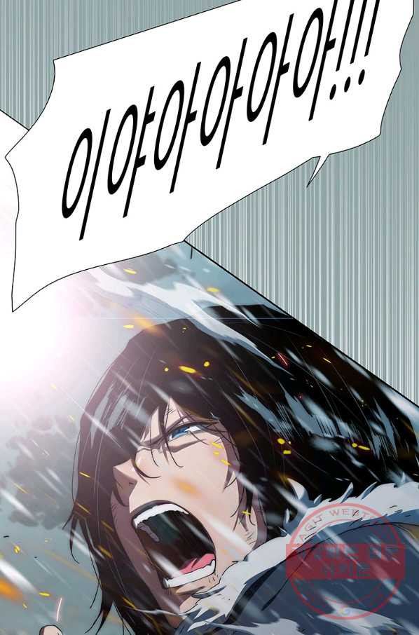 1631067316566bk2fcaoejah.jpeg