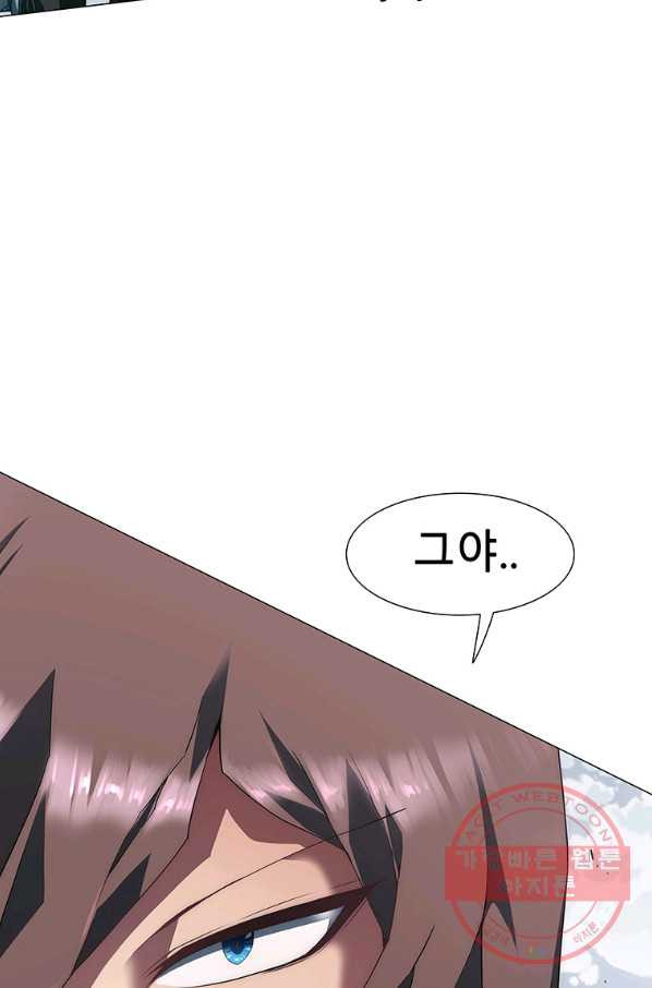 1631067325918uhfm325nd3c.jpeg