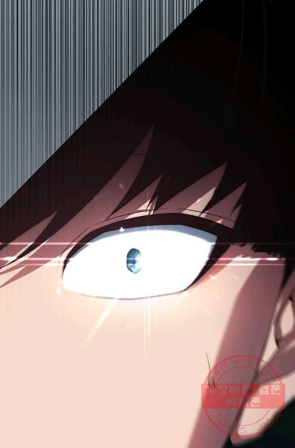 163106732646709ywbq1ox3e.jpeg