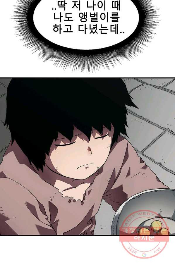 16310676413883hs4qdagu7t.jpeg