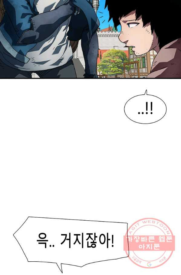 1631067641622yd5rzyukyk.jpeg
