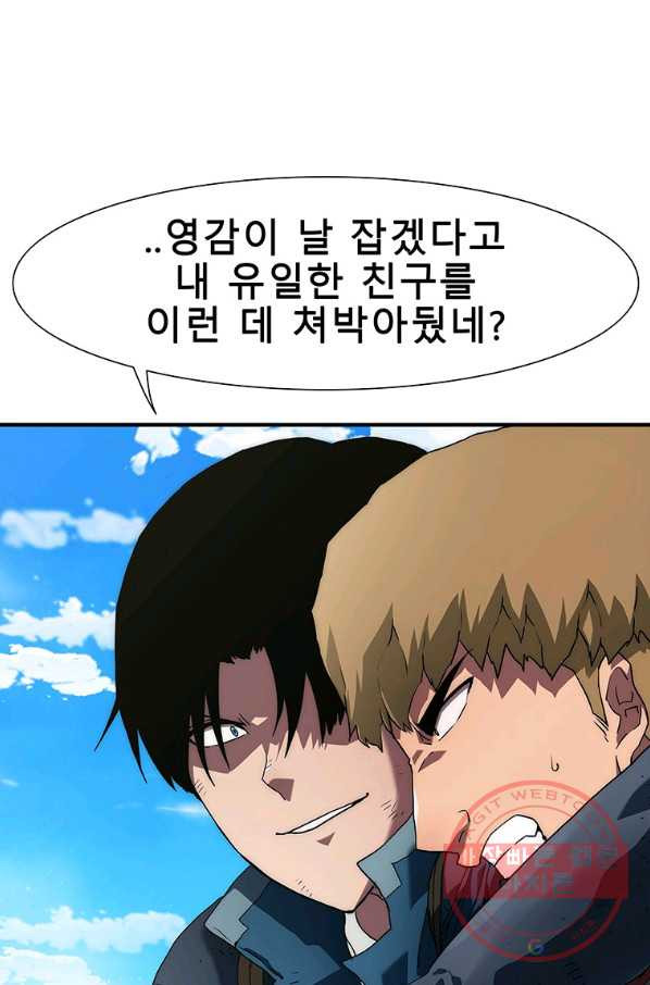 1631067643035cyj08ozsx2t.jpeg