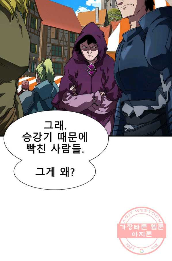 1631067650036b3ttnldqcre.jpeg