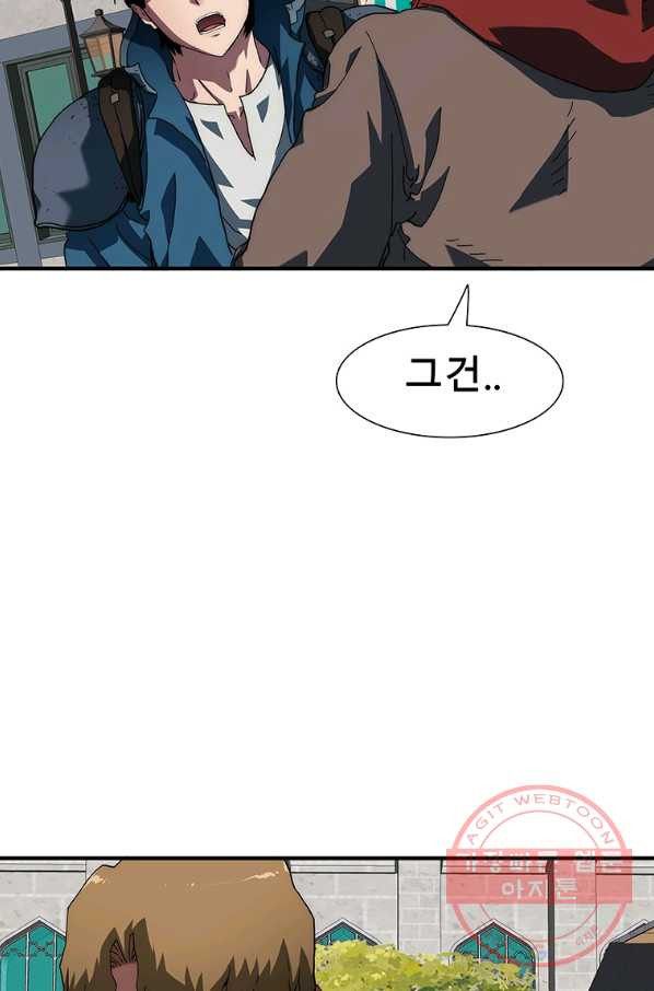 1631067652117w4jqbvhqn1.jpeg