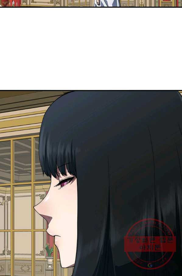 1631067654091rf9mz3mceqc.jpeg