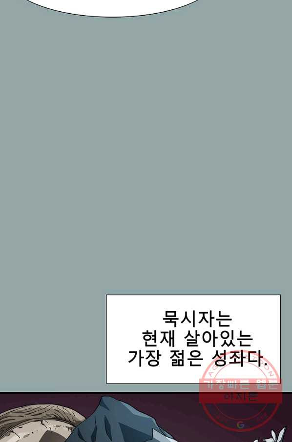 16310677713546q7s6n6tb9c.jpeg
