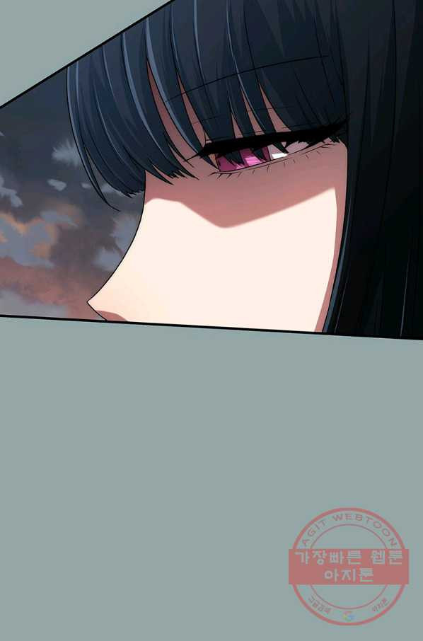 1631067775552drvb4yg3gvl.jpeg