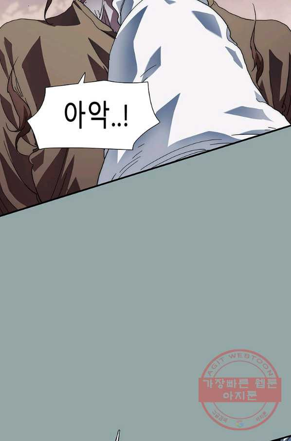 1631067775753wbi4wtv07fc.jpeg