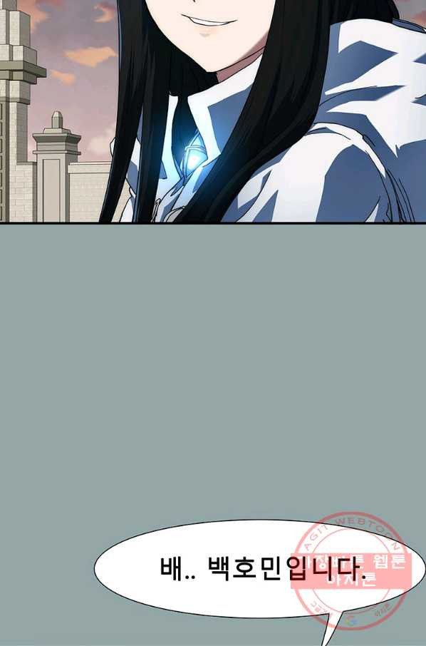 1631067778635vxm45pvcgi.jpeg