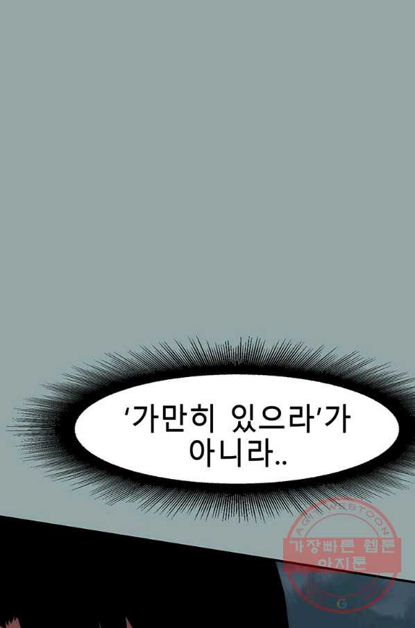 1631067783371hqknx2cer85.jpeg