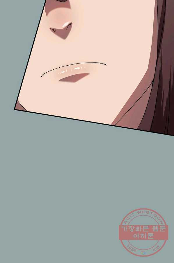 16310677850048dq8knonetr.jpeg